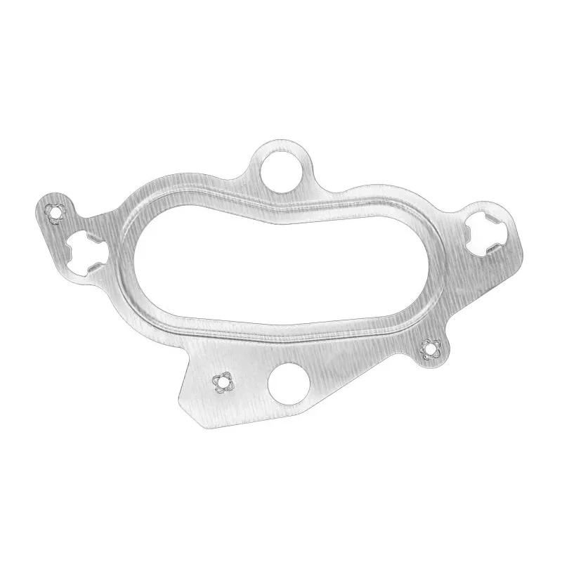 Joint, boîtier thermostat OE 1216653