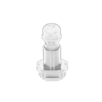 Tampon, capot OE 1502247