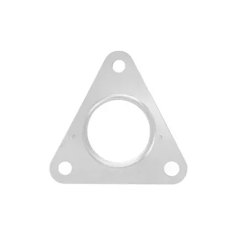 Joint, compresseur OE 1505921