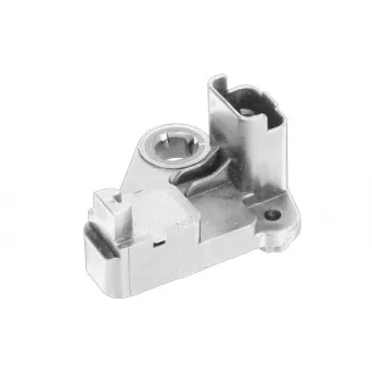 Capteur d'angle, vilebrequin OE 1828951