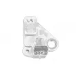 Capteur d'angle, vilebrequin OE 1828951 - Visuel 2