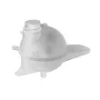 Vase d'expansion, liquide de refroidissement OE 2036675 - Visuel 1