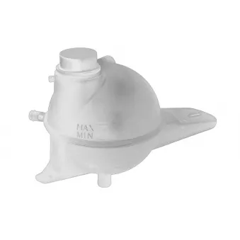 Vase d'expansion, liquide de refroidissement OE
