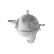 Vase d'expansion, liquide de refroidissement OE 2036675 - Visuel 2