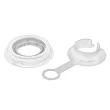 Joints, transmission automatique OE 5268049 - Visuel 1