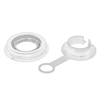 Joints, transmission automatique OE 5268049