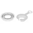 Joints, transmission automatique OE 5268049 - Visuel 2