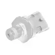 Capteur OE 2163280 - Visuel 1