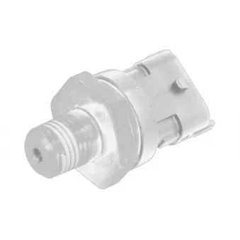 Capteur OE 2163280