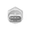 Capteur OE 2163280 - Visuel 2