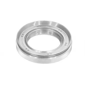 Bague d'étanchéité, différentiel OE 4311928002
