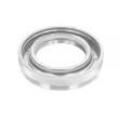 Bague d'étanchéité, différentiel OE 4311928002 - Visuel 2