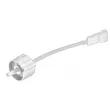 Capteur de filtre à eau et à carburant OE 319214A700 - Visuel 1