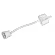 Capteur de filtre à eau et à carburant OE 319214A700 - Visuel 2