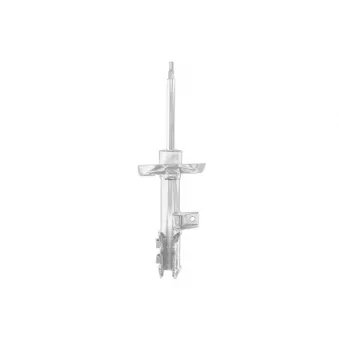 Amortisseur OE 546511H500
