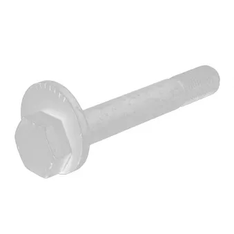 Vis de serrage rotule inférieure/supérieure OE 552602B100