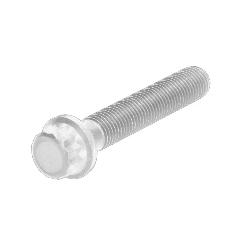 Boulon de bielle/ Tige OE 235133C000