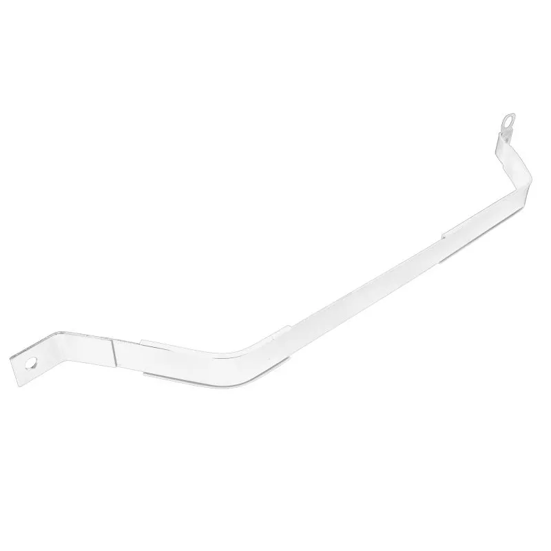 Support de réservoir de carburant OE 312111H000