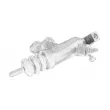 Cylindre récepteur, embrayage OE 0K76K41920 - Visuel 1