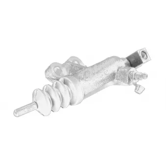 Cylindre récepteur, embrayage OE 0K76K41920