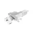 Cylindre récepteur, embrayage OE 0K76K41920 - Visuel 2