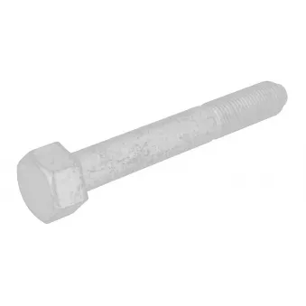 Vis, bras de suspension transversal OE