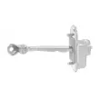 Loquet de porte OE 79380A2000 - Visuel 1