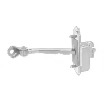 Loquet de porte OE 79380A2000