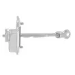 Loquet de porte OE 79380A2000 - Visuel 2