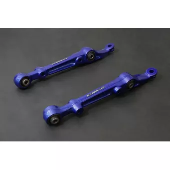 Triangle ou bras de suspension (train avant) HARDRACE HR6130-S