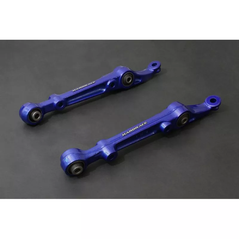 Triangle ou bras de suspension (train avant) HARDRACE HR6130-S