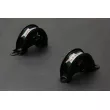 Support moteur HARDRACE HR5827-B - Visuel 1