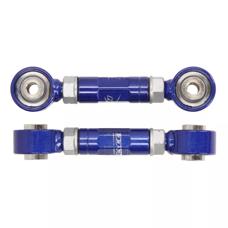 Triangle ou bras de suspension (train avant) HARDRACE HR6111-S