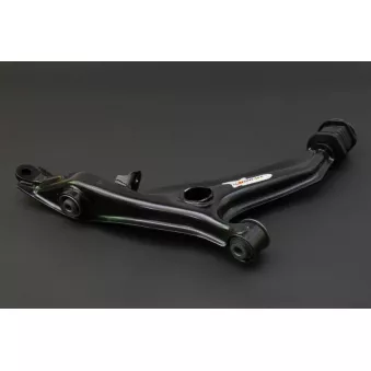 Triangle ou bras de suspension HARDRACE HR6131