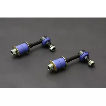 Biellette de barre stabilisatrice HARDRACE HR6175