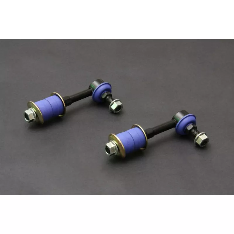 Biellette de barre stabilisatrice HARDRACE HR6175