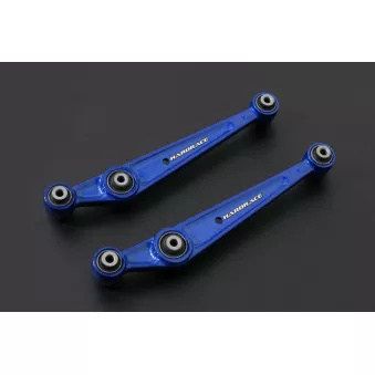 Triangle ou bras de suspension HARDRACE HR6108