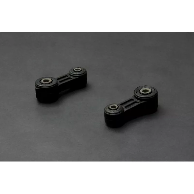 Biellette de barre stabilisatrice HARDRACE HR6141