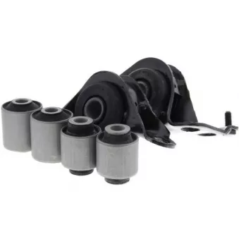 Douille de suspension HARDRACE HR6102