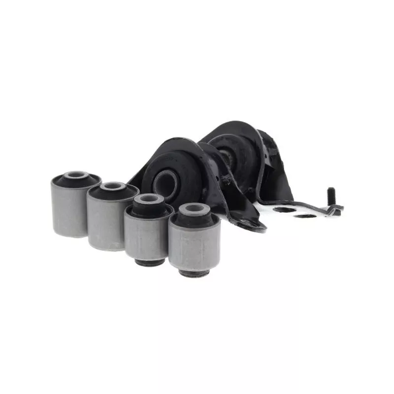 Douille de suspension HARDRACE HR6102
