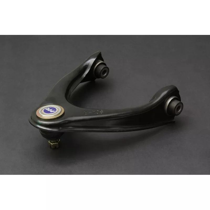 Triangle ou bras de suspension (train avant) HARDRACE HR6128