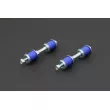 Biellette de barre stabilisatrice HARDRACE HR6176 - Visuel 1