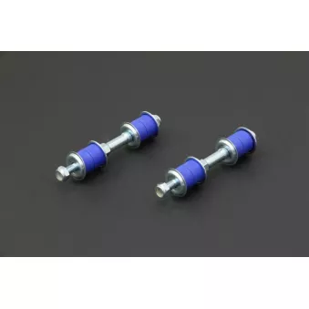 Biellette de barre stabilisatrice HARDRACE HR6176