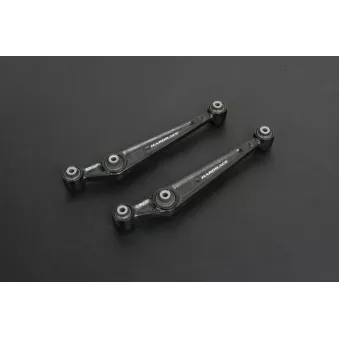Triangle ou bras de suspension HARDRACE HR6108-US