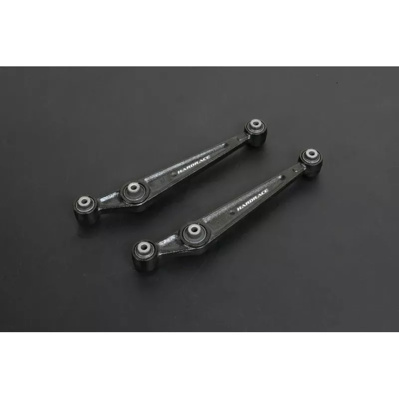 Triangle ou bras de suspension HARDRACE HR6108-US