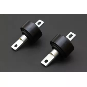 Suspension, corps de l'essieu HARDRACE HR6115