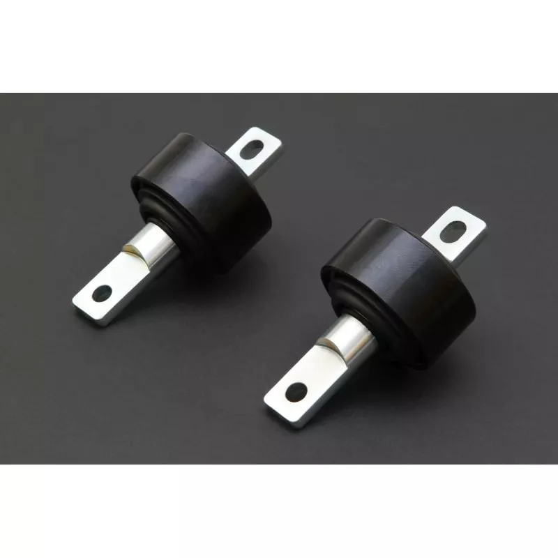 Suspension, corps de l'essieu HARDRACE HR6115