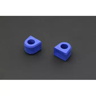 Douille de suspension HARDRACE HR6151