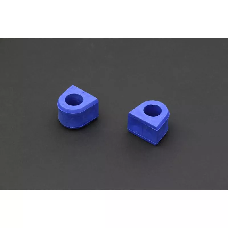 Douille de suspension HARDRACE HR6151
