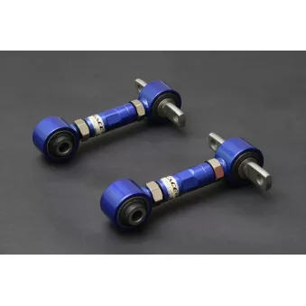 Triangle ou bras de suspension HARDRACE HR6185